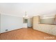1/16 Mippi Road, Halls Head WA 6210