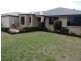 7 Seaforth Drive, Halls Head WA 6210