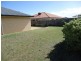 7 Seaforth Drive, Halls Head WA 6210