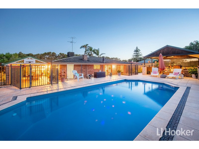 34 Sievewright Street, Silver Sands WA 6210