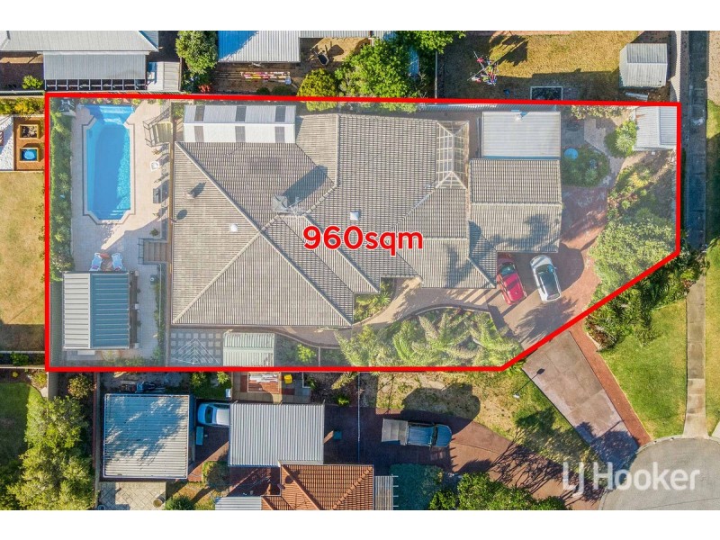 34 Sievewright Street, Silver Sands WA 6210