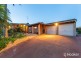34 Sievewright Street, Silver Sands WA 6210