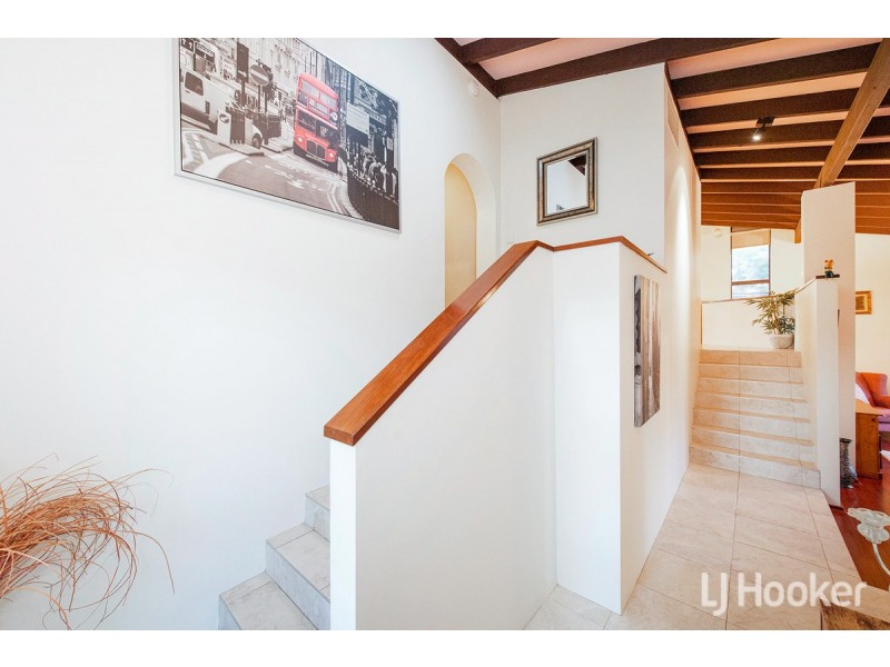 34 Sievewright Street, Silver Sands WA 6210