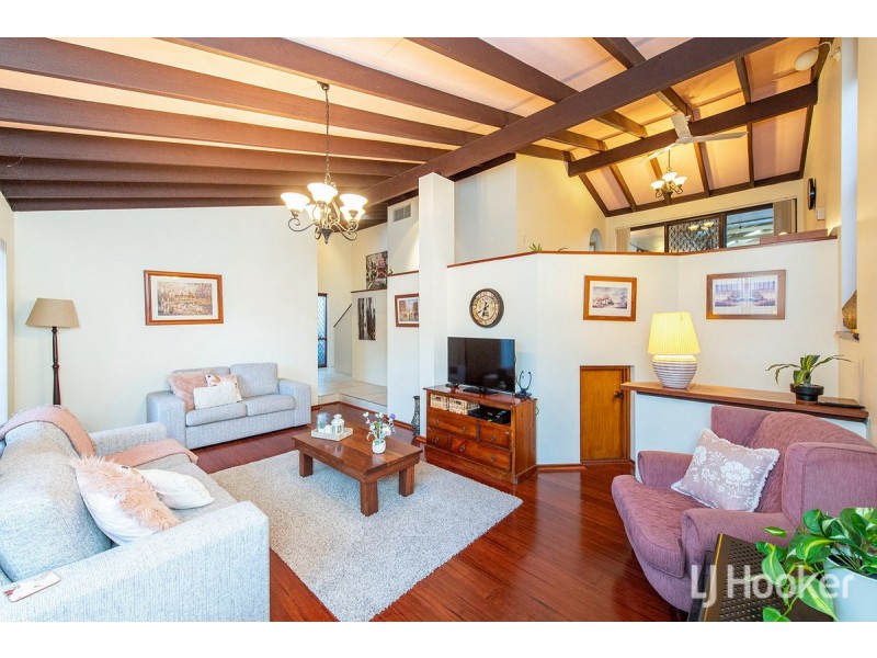 34 Sievewright Street, Silver Sands WA 6210