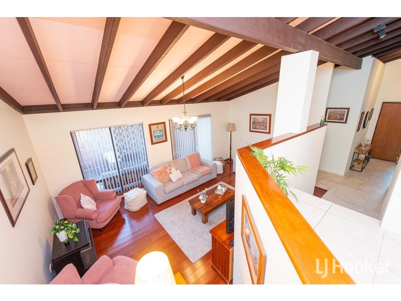 34 Sievewright Street, Silver Sands WA 6210