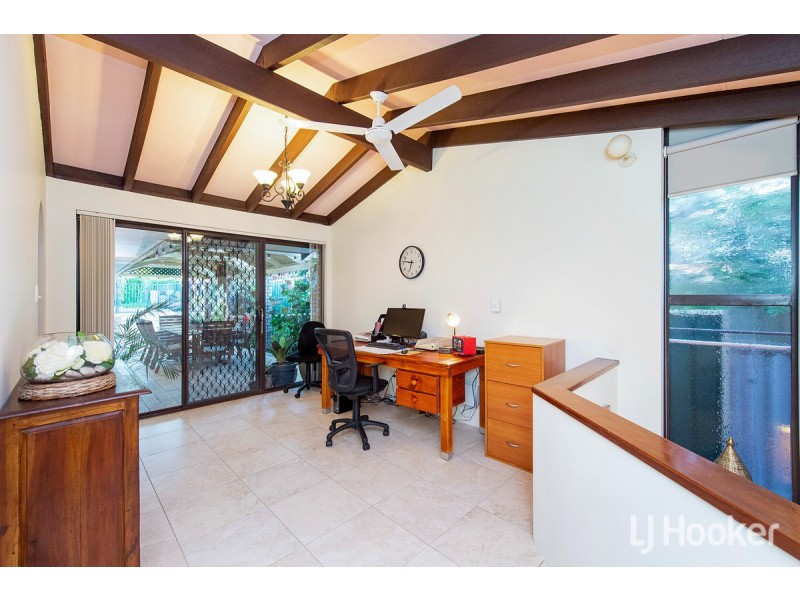 34 Sievewright Street, Silver Sands WA 6210