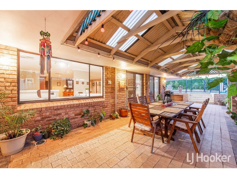 34 Sievewright Street, Silver Sands WA 6210