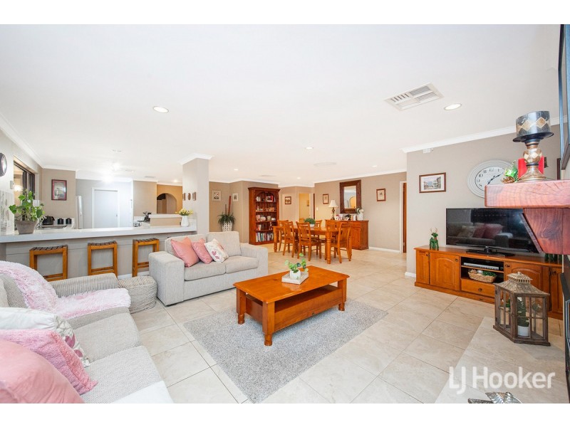 34 Sievewright Street, Silver Sands WA 6210