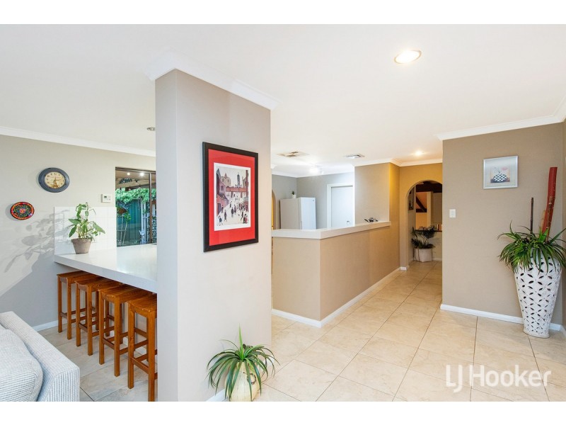 34 Sievewright Street, Silver Sands WA 6210