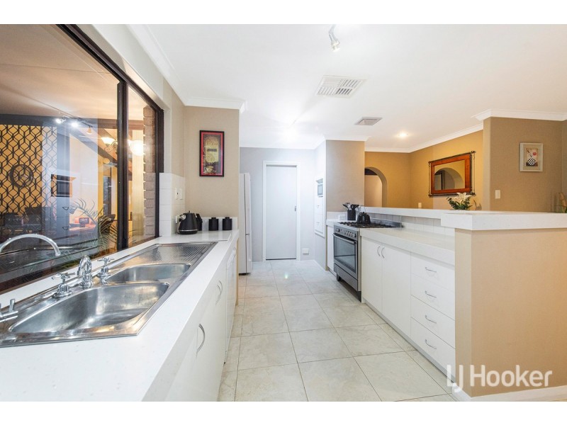 34 Sievewright Street, Silver Sands WA 6210