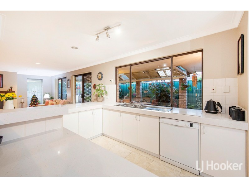 34 Sievewright Street, Silver Sands WA 6210