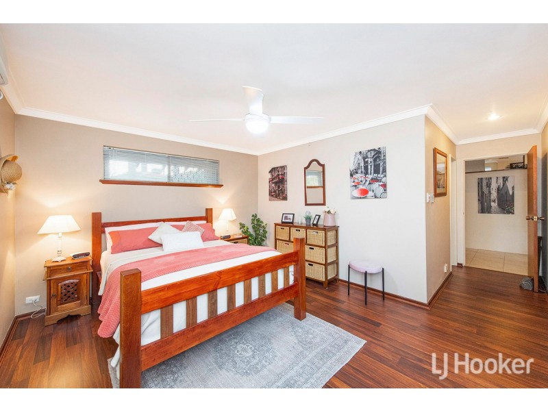 34 Sievewright Street, Silver Sands WA 6210