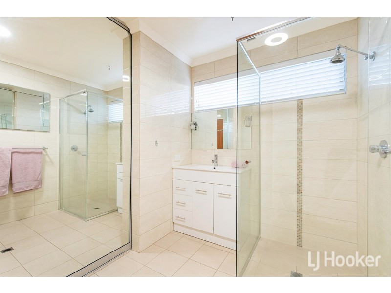 34 Sievewright Street, Silver Sands WA 6210