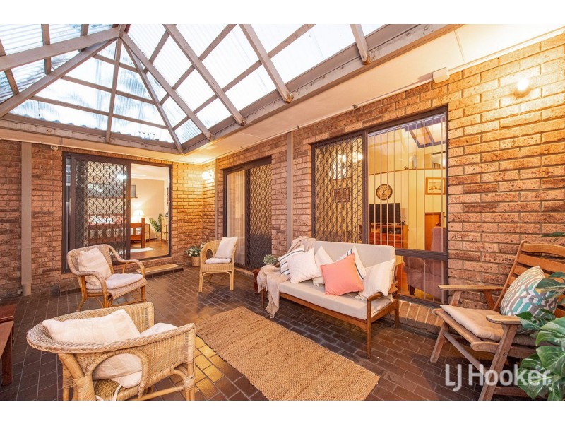 34 Sievewright Street, Silver Sands WA 6210