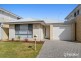 56 Leisure Way, Halls Head WA 6210