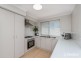 56 Leisure Way, Halls Head WA 6210