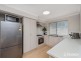56 Leisure Way, Halls Head WA 6210