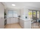 56 Leisure Way, Halls Head WA 6210