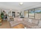 56 Leisure Way, Halls Head WA 6210