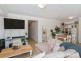 56 Leisure Way, Halls Head WA 6210