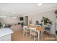 56 Leisure Way, Halls Head WA 6210