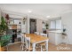 56 Leisure Way, Halls Head WA 6210