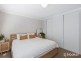 56 Leisure Way, Halls Head WA 6210