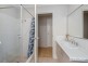 56 Leisure Way, Halls Head WA 6210