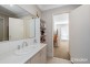 56 Leisure Way, Halls Head WA 6210