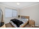 56 Leisure Way, Halls Head WA 6210