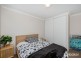 56 Leisure Way, Halls Head WA 6210