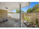 56 Leisure Way, Halls Head WA 6210