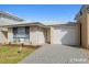 56 Leisure Way, Halls Head WA 6210