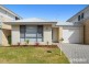 56 Leisure Way, Halls Head WA 6210