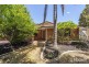 10 Killarney Retreat, Meadow Springs WA 6210