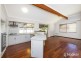 10 Killarney Retreat, Meadow Springs WA 6210