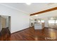 10 Killarney Retreat, Meadow Springs WA 6210