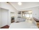 10 Killarney Retreat, Meadow Springs WA 6210