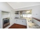 10 Killarney Retreat, Meadow Springs WA 6210