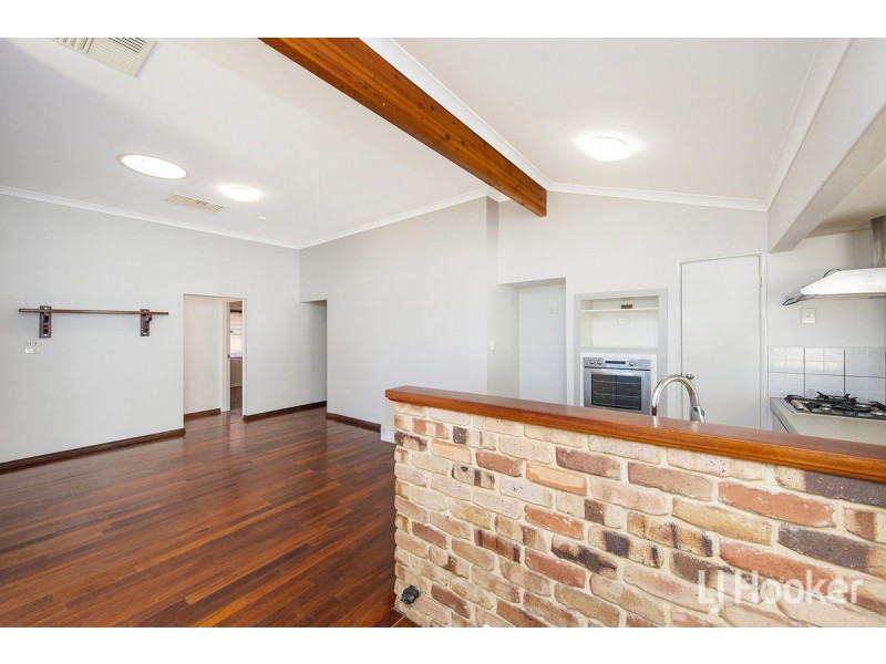 10 Killarney Retreat, Meadow Springs WA 6210