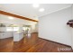 10 Killarney Retreat, Meadow Springs WA 6210