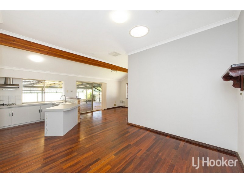 10 Killarney Retreat, Meadow Springs WA 6210
