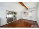 10 Killarney Retreat, Meadow Springs WA 6210