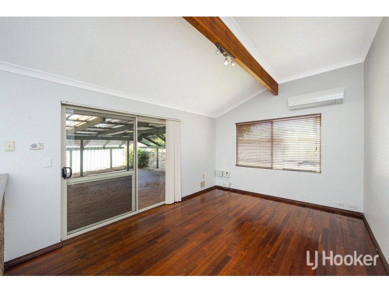 10 Killarney Retreat, Meadow Springs WA 6210