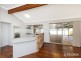 10 Killarney Retreat, Meadow Springs WA 6210
