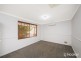 10 Killarney Retreat, Meadow Springs WA 6210