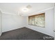 10 Killarney Retreat, Meadow Springs WA 6210