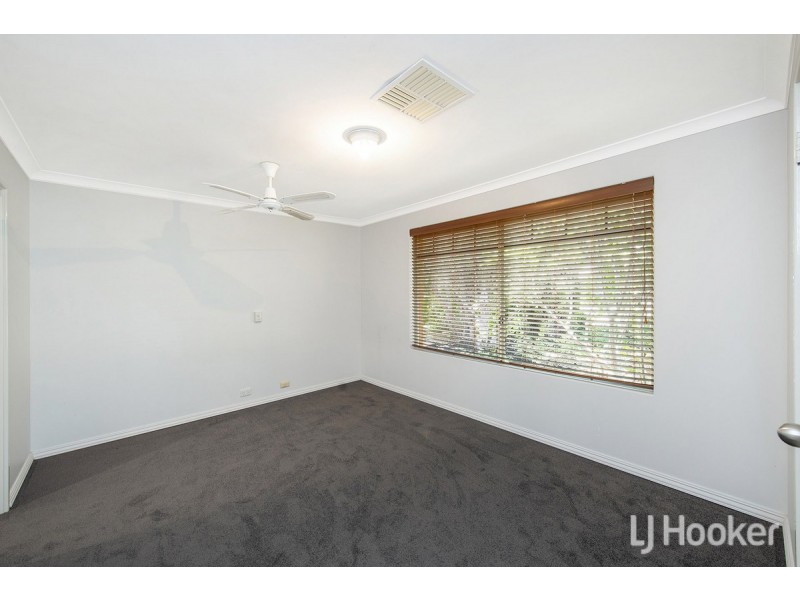 10 Killarney Retreat, Meadow Springs WA 6210
