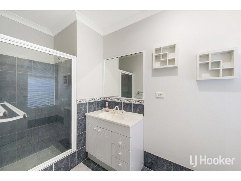 10 Killarney Retreat, Meadow Springs WA 6210