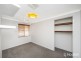 10 Killarney Retreat, Meadow Springs WA 6210